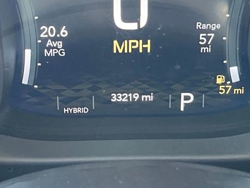 Used 2023 Jeep Wrangler Unlimited Sahara w/ Cold Weather Group AWD/4WD image 15