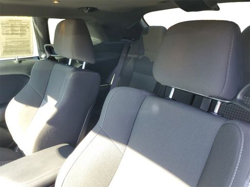 Used 2023 Dodge Challenger R/T image 13