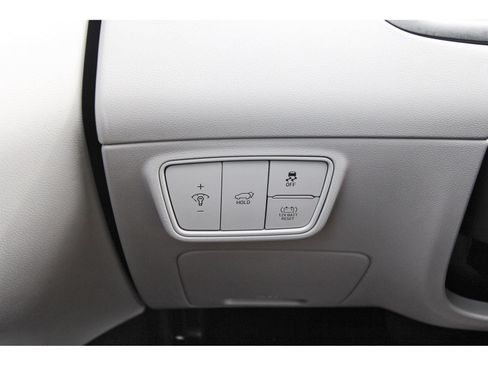 Used 2024 Hyundai Tucson Limited AWD/4WD image 18