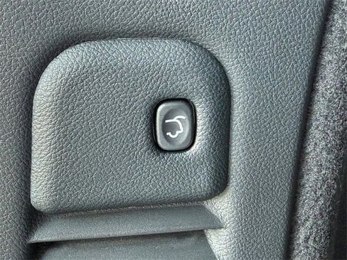 New 2026 Dodge Durango GT image 8