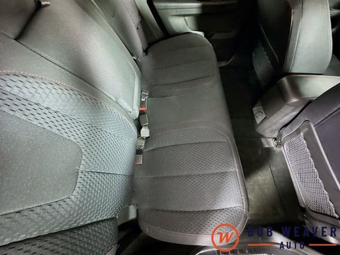 Used 2014 Chevrolet Equinox LS AWD/4WD image 34