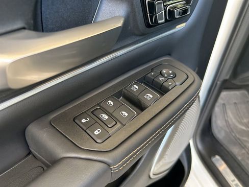 New 2026 RAM 1500 Tungsten image 55