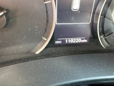 Used 2019 Lexus RX 350 AWD w/ Navigation Package image 9