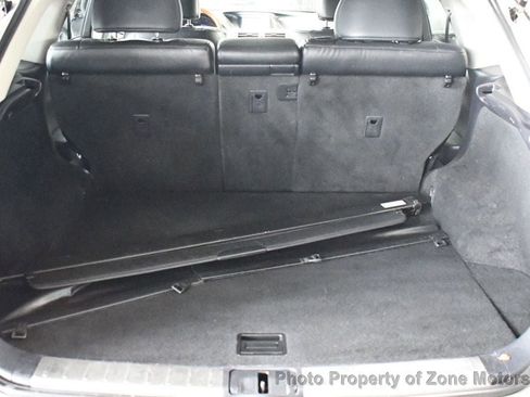 Used 2012 Jeep Wrangler Unlimited Sahara image 39