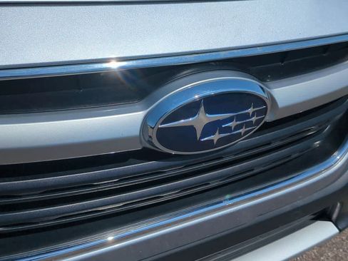 Used 2022 Subaru Outback Limited w/ Popular Package #2 AWD/4WD image 11