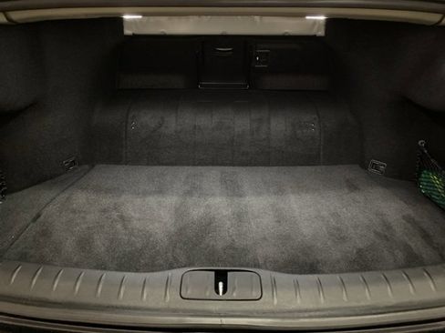 Used 2024 Genesis G80 image 88