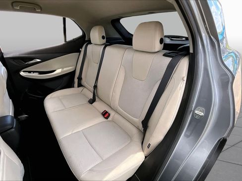 Used 2023 Buick Encore GX Preferred w/ Cold Weather Comfort Package FWD image 20