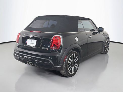 Used 2024 MINI Cooper S FWD image 5