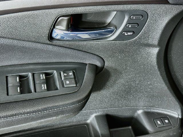Used 2022 Honda Pilot EX-L image 21