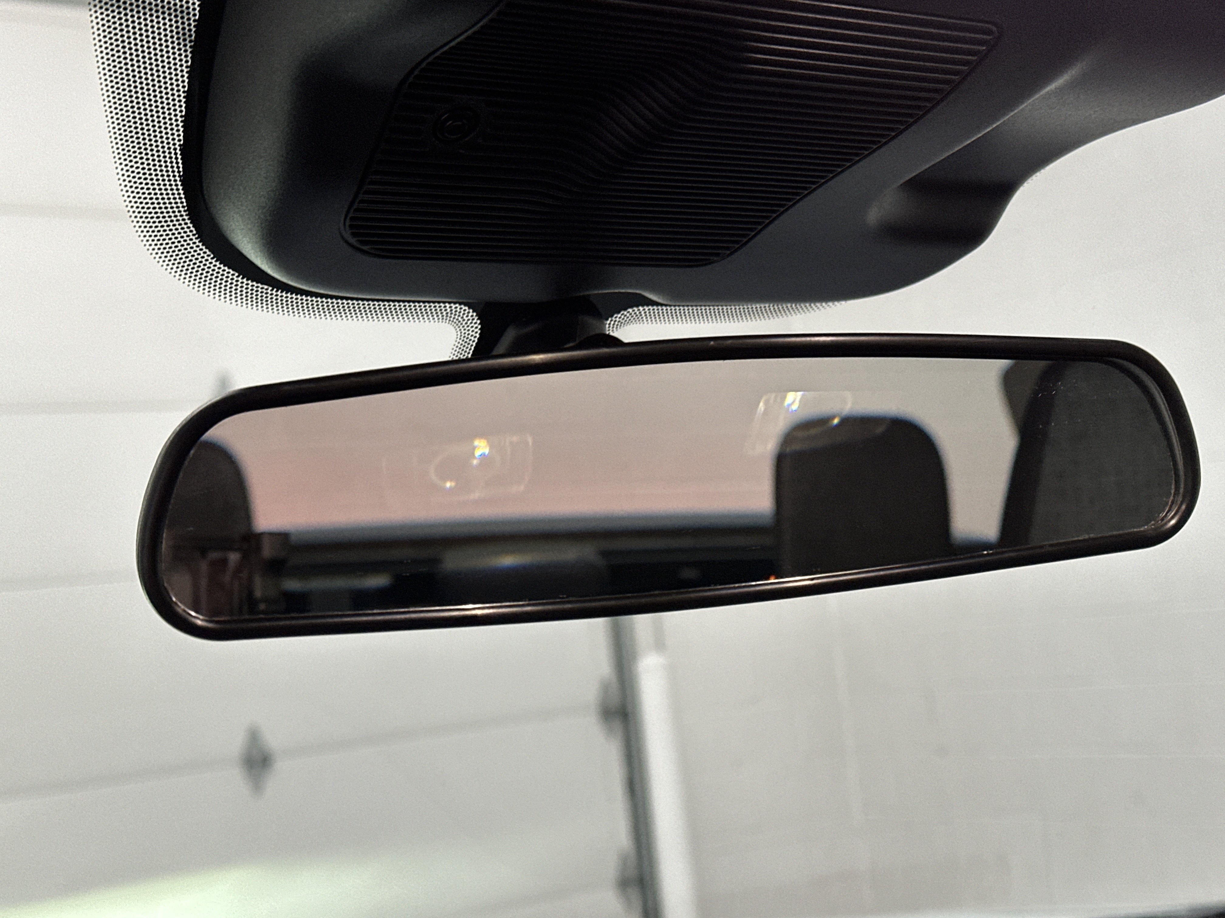 Used 2024 Ford Maverick XLT FWD image 30