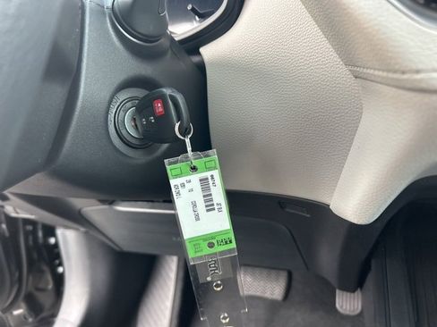 New 2026 Toyota Corolla Cross L image 26