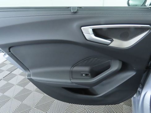 Used 2025 Audi A5 2.0T Premium Plus w/ Premium Plus image 29