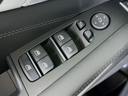 New 2026 BMW X5 xDrive50e w/ Premium Package image 18