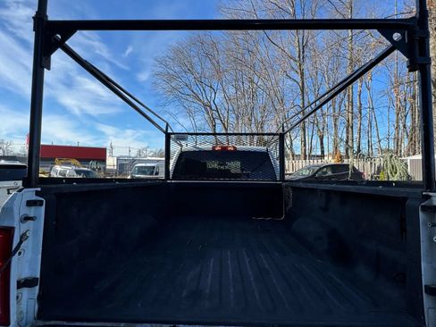 Used 2022 RAM 3500 Tradesman w/ Snow Chief Group image 20