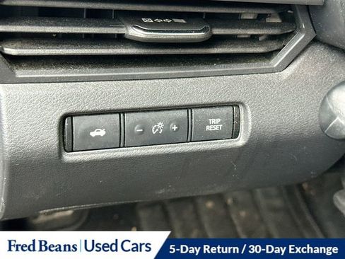 Used 2019 Nissan Altima 2.5 S FWD image 8
