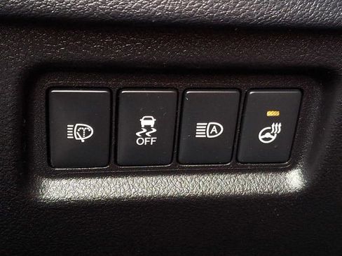 Certified 2023 Lexus GX 460 Premium w/ Premium Package image 23