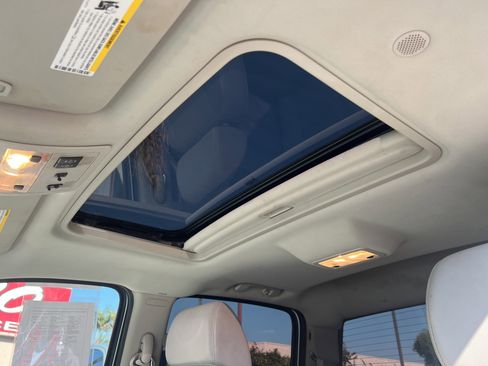 Used 2007 GMC Sierra 1500 SLT w/ Z71 Off-Road Package image 20