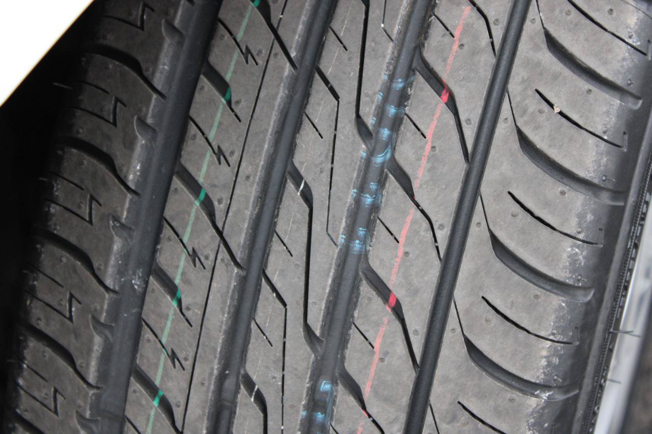Used 2015 Ford Transit Connect XLT FWD image 44