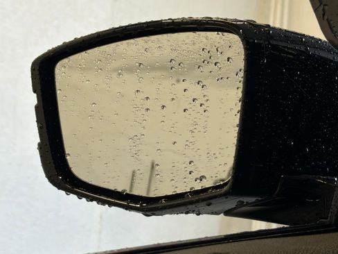 Used 2023 Acura MDX A-Spec image 60