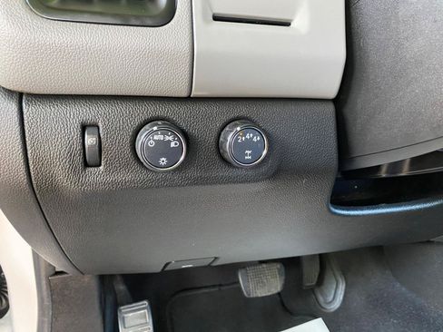 Used 2020 Chevrolet Colorado W/T w/ WT Convenience Package AWD/4WD image 62