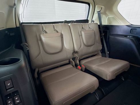 Used 2023 Lexus GX 460 Luxury image 28