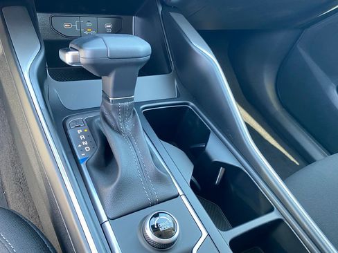 New 2026 Kia Sorento LX image 17