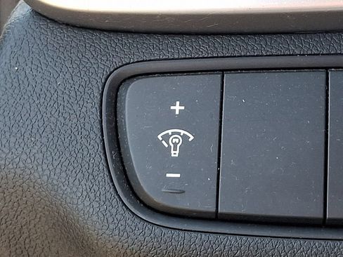 Used 2017 Kia Sorento AWD image 24