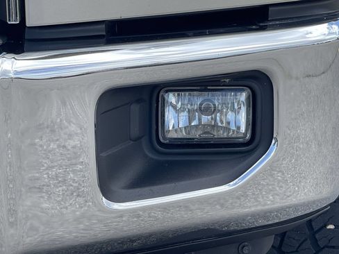 Used 2017 Ford F150 Lariat AWD/4WD image 17