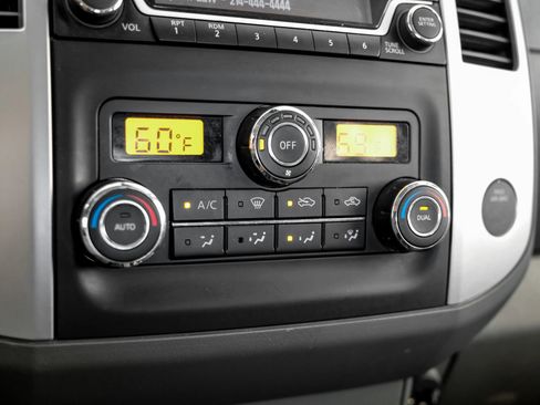 Used 2018 Nissan Frontier SV w/ Value Truck Package image 20