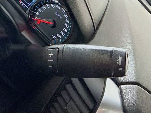 Used 2019 Chevrolet Suburban Premier AWD/4WD image 19