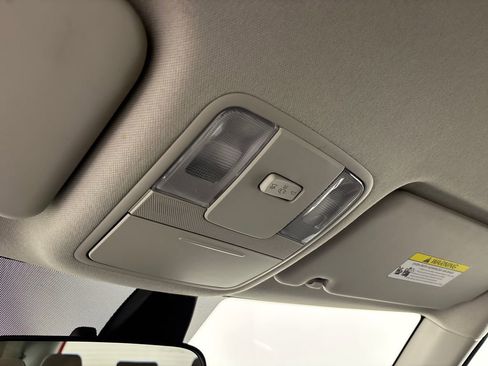 Used 2022 Kia Soul LX w/ Technology Package image 27