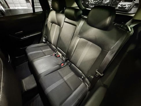 Used 2023 MAZDA CX-50 2.5 S w/ Cargo Package image 20