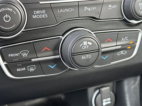 Used 2023 Dodge Charger Scat Pack image 28