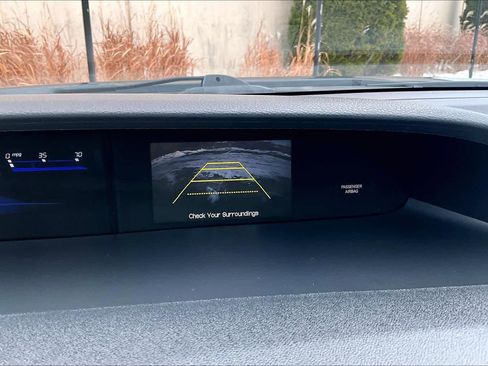 Used 2014 Honda Civic LX image 27