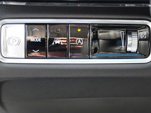 New 2026 Buick Envision Sport Touring image 17