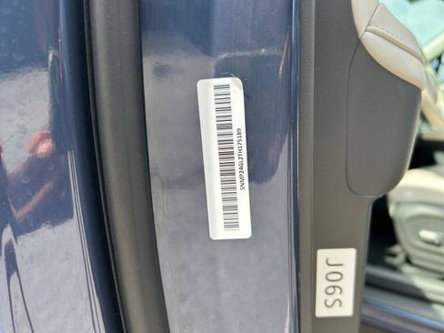 Used 2026 Hyundai Santa Fe SEL FWD image 21