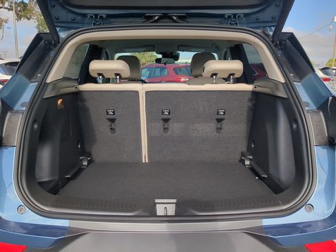 New 2026 Buick Encore GX Preferred w/ Comfort Package image 13