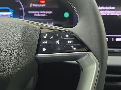 New 2025 Audi A5 2.0T Premium Plus image 16