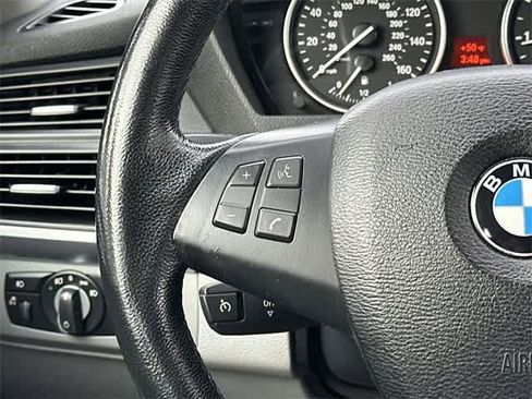 Used 2008 BMW X5 3.0si image 9