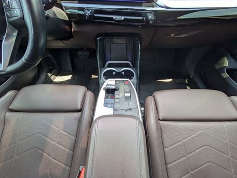 Used 2023 BMW X1 xDrive28i w/ Premium Package AWD/4WD image 20