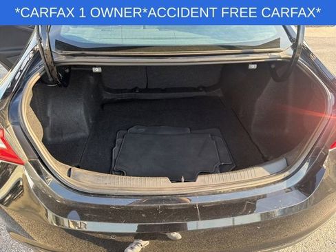Used 2024 Chevrolet Malibu LT FWD image 22
