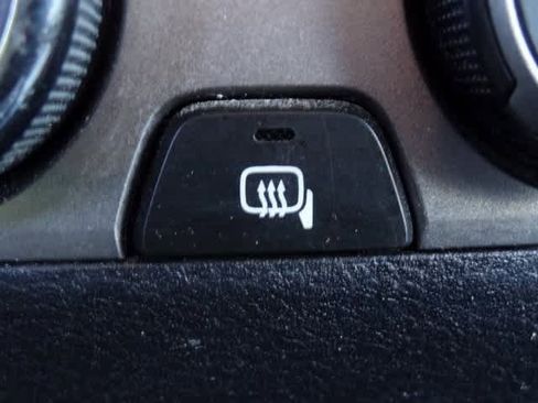 Used 2023 Toyota Tacoma SR image 27