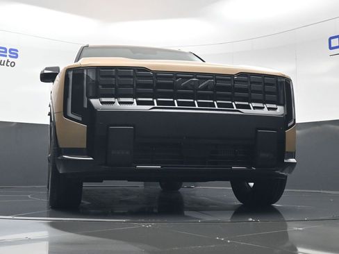 New 2027 Kia Telluride EX X-Line AWD/4WD image 44
