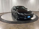 Used 2017 Honda Accord EX-L image 5