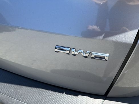 Used 2023 Ford Escape Active w/ Tech Pack #1 AWD/4WD image 8