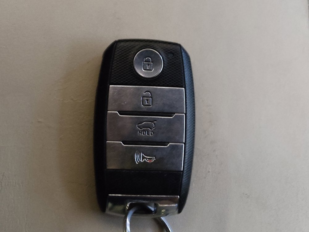 Used 2018 Kia Sorento SX AWD/4WD image 32