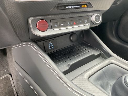 Used 2024 Ford Mustang GT Premium image 37