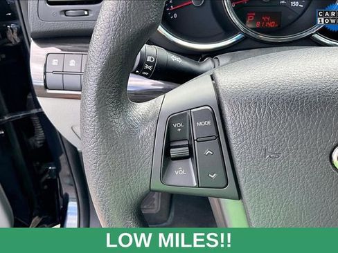 Used 2013 Kia Sorento LX FWD image 16