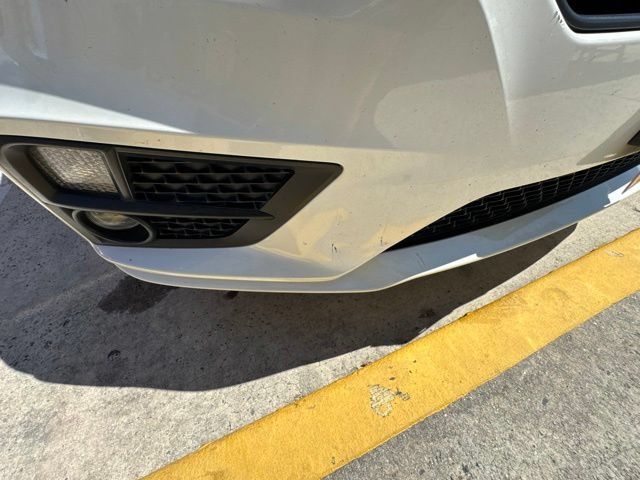 Used 2018 Honda Odyssey EX-L image 44