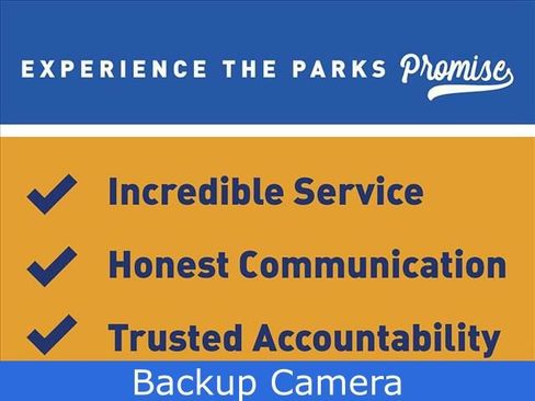 Used 2019 Chevrolet Silverado 1500 LT w/ All-Star Edition image 9